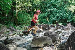 BIB: 
                            <button type="button" onclick="openModal(25117401)" class="btn btn-primary btn-sm float-right btn-popup" data-toggle="modal" data-target=".modal-high-quality">
                        <i class="fas fa-shopping-cart"></i> Add to Cart
                    </button>
                                            <button type="button" onclick="isThisMe(25117401, true)" class="btn btn-success btn-sm float-right btn-popup btn-isme hidden" data-toggle="tooltip" data-placement="bottom" title="นี่คือรูปของคุณใช่ไหม คลิกที่นี่เพื่อเอาเข้าอัลบั้ม">
                        <i class="fas fa-plus"></i> Add to album
                    </button>
                    <button type="button" onclick="isThisMe(25117401, false)" class="btn btn-warning btn-sm float-right btn-popup btn-isnotme hidden">
                        <i class="fas fa-ban"></i> Remove from album
                    </button>